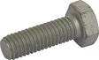 New Holland / Case SCHRAUBE - 24 STÜCK 16043624 original CNH Ersatzteil