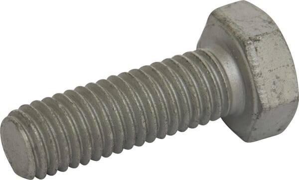 New Holland / Case SCHRAUBE - 24 STÜCK 16043624 original CNH Ersatzteil
