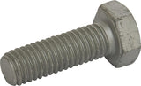 New Holland / Case SCHRAUBE - 24 STÜCK 16043624 original CNH Ersatzteil