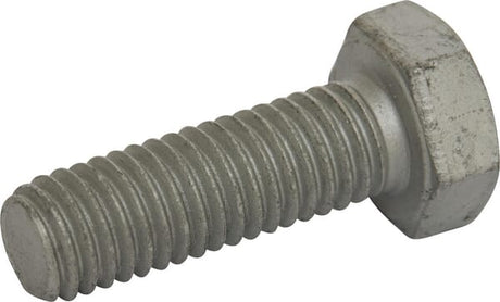 New Holland / Case SCHRAUBE - 24 STÜCK 16043624 original CNH Ersatzteil