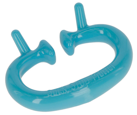 Kerbl Viehsaugentwöhner SuckStop Müller, Mini, für Kälber 1 Stück 13139