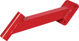 AGCO Radausleger 160509