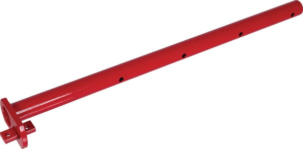 SEKO-Kongskilde Zinkenarm - 1 Stück - 811605840