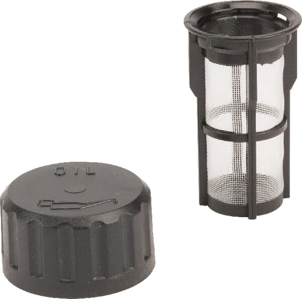 Atco Öltankdeckel - 1 Stück - 1607000A47
