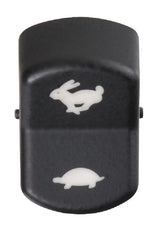 KRAMP Symbol Hase/Schnecke 160702B065