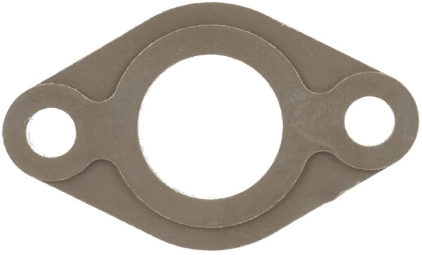 Kawasaki Isolator 160732164