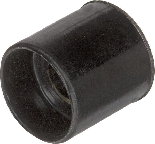 Kawasaki Isolator 160732220