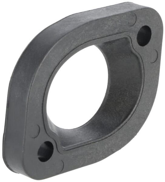 Kawasaki Isolator 160737013