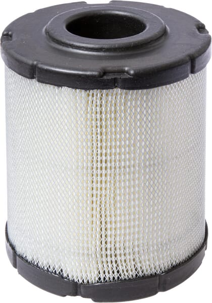 Kohler Luftfilter 1608301S