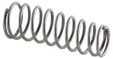 KRAMP Feder für Gusseisentränke 201103FA