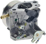 Honda Vergaser BB76K A 16100Z9L801