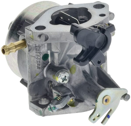 Honda Vergaser BB76K A 16100Z9L801