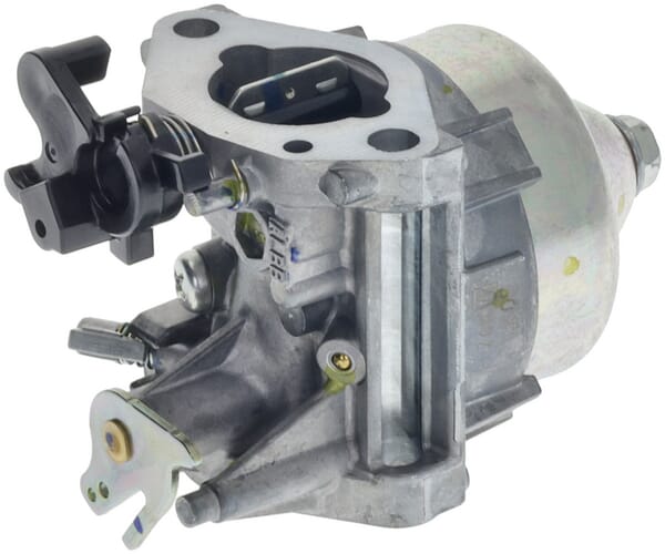 Honda Vergaser BB76K A 16100Z9L801