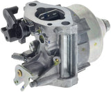 Honda Vergaser BB76K A 16100Z9L801