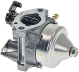 Honda Vergaser BB76K A 16100Z9L801