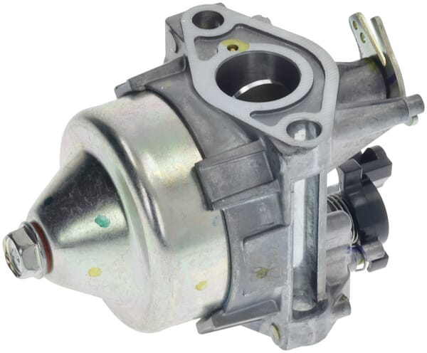 Honda Vergaser BB76K A 16100Z9L801