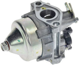 Honda Vergaser BB76K A 16100Z9L801