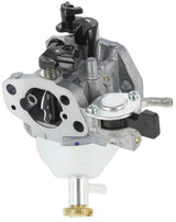 Honda Vergaser-Baugruppe (Be03B E 16100ZE6G05