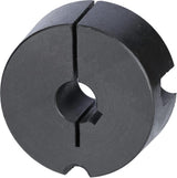 Douille Taperlock 14 mm