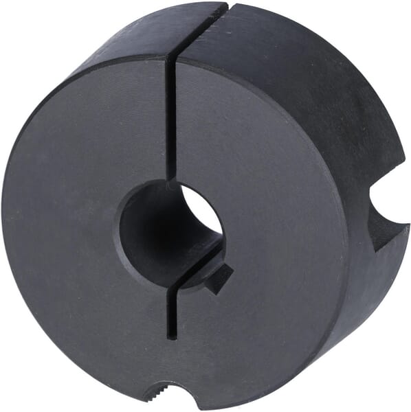 Douille Taperlock 16 mm