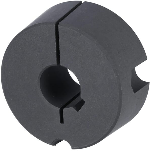 Douille Taperlock 18 mm