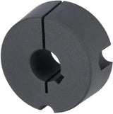 Douille Taperlock 18 mm