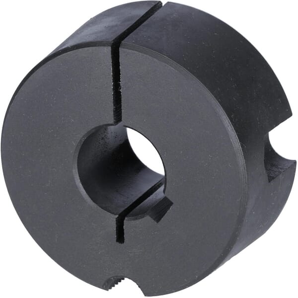 KRAMP Taperlockbuchse 19 mm 161019TLKR
