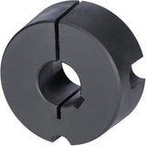 KRAMP Taperlockbuchse 19 mm 161019TLKR