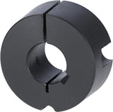 Douille Taperlock 22 mm