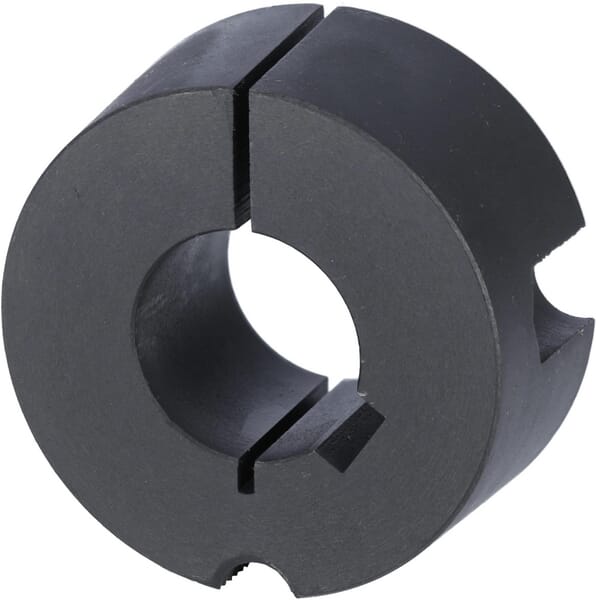 KRAMP Taperlockbuchse 24 mm 161024TLKR