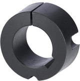 Douille Taperlock 32 mm