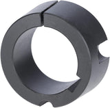 KRAMP Taperlockbuchse 38 mm 161038TLKR
