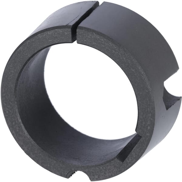 KRAMP Taperlockbuchse 42 mm 161042TLKR