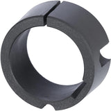 KRAMP Taperlockbuchse 42 mm 161042TLKR