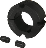 Douille Taperlock 1.1/4"