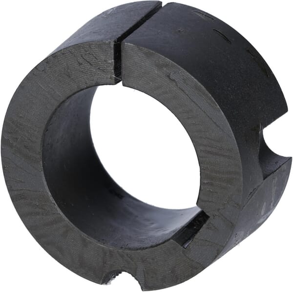 Douille Taperlock 1.3/8"