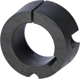 Douille Taperlock 1.3/8"