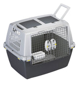 Kerbl Artikel 81340 im Online Shop kaufen