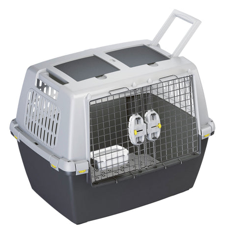 Kerbl Artikel 81340 im Online Shop kaufen