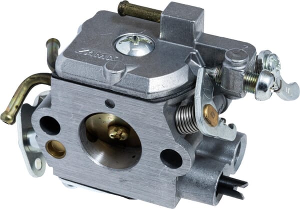 Makita/Dolmar Vergaser ZAMA DM23B DD - 1 Stück - 1613711ATF