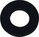 KRAMP Dichtring 1/2" 1614065408