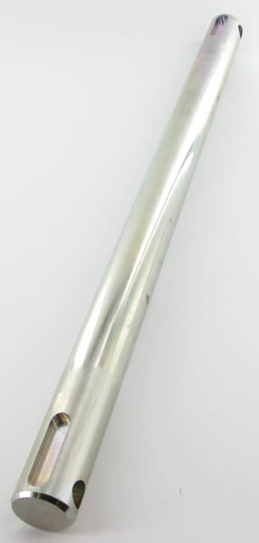 Maschio-Gaspardo Lenkarmwelle - 1 Stück - 811614590
