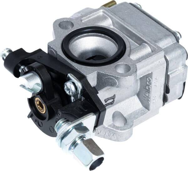 Makita/Dolmar Vergaser - 1 Stück - 1615179