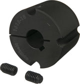 KRAMP Taperlockbuchse 18 mm 161518TLKR