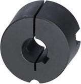 KRAMP Taperlockbuchse 19 mm 161519TLKR
