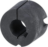 KRAMP Taperlockbuchse 24 mm 161524TLKR