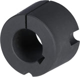 KRAMP Taperlockbuchse 28 mm 161528TLKR