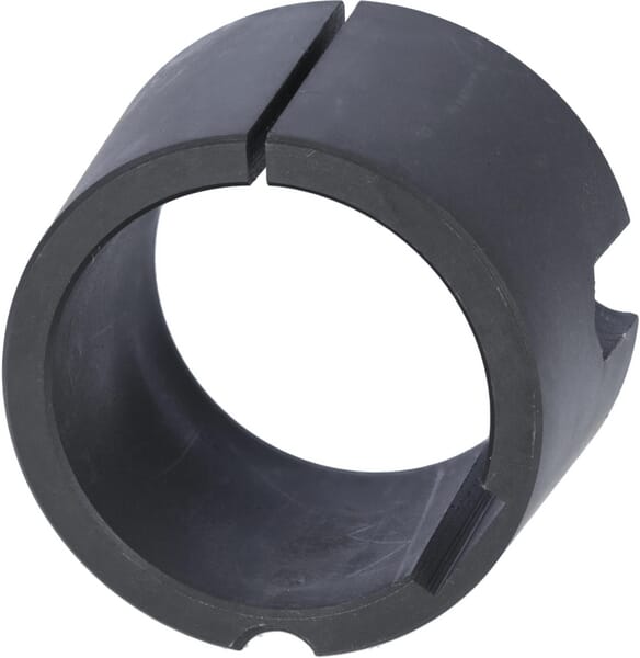 Douille Taperlock 42 mm