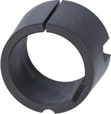 Douille Taperlock 42 mm