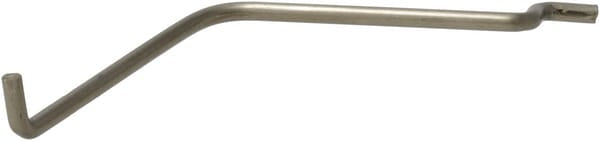 Kawasaki Chokehebel 161690007